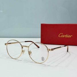 Picture of Cartier Optical Glasses _SKUfw55114154fw